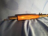 Winchester Model 12 Skeet forearnm With magazine tube - 11 of 15