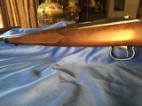 Winchester model 52B
Sporter Reproduction - 6 of 16