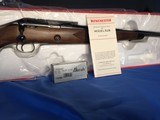 Winchester model 52B
Sporter Reproduction - 5 of 16