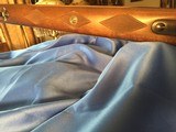 Winchester model 52B
Sporter Reproduction - 8 of 16