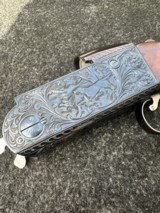 Krieghoff San Remo 28 - 10 of 11