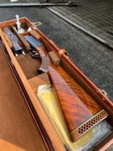 Krieghoff San Remo 28 - 6 of 11
