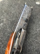 Krieghoff San Remo 28 - 8 of 11