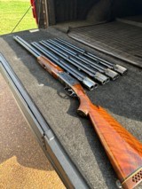 Krieghoff San Remo 28 - 4 of 11