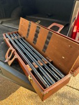 Krieghoff San Remo 28 - 7 of 11