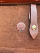 Krieghoff San Remo 28 - 11 of 11