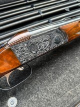 Krieghoff San Remo 28 - 1 of 11