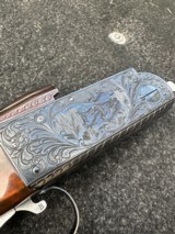 Krieghoff San Remo 28 - 9 of 11