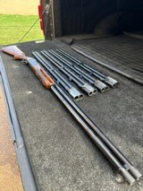 Krieghoff San Remo 28 - 2 of 11