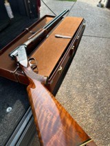 Krieghoff San Remo 28 - 5 of 11