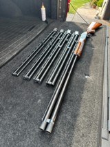 Krieghoff San Remo 28 - 3 of 11