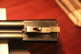 Parker Bros. VH 20 Gauge SxS - 9 of 15