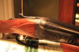 Parker Bros. VH 20 Gauge SxS - 3 of 15