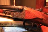 Parker Bros. VH 20 Gauge SxS - 2 of 15