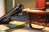 Parker Bros. VH 20 Gauge SxS - 6 of 15
