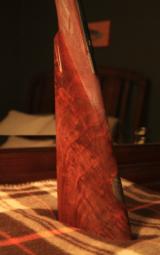 Parker Bros. VH 20 Gauge SxS - 5 of 15