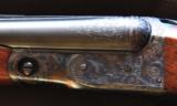 Parker Bros. VH 20 Gauge SxS - 14 of 15