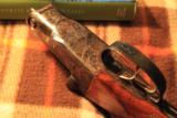 Parker Bros. VH 20 Gauge SxS - 12 of 15