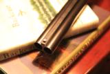 Parker Bros. VH 20 Gauge SxS - 10 of 15