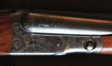 Parker Bros. VH 20 Gauge SxS - 13 of 15