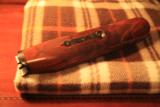 Parker Bros. VH 20 Gauge SxS - 8 of 15