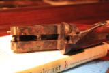 Parker Bros. VH 20 Gauge SxS - 11 of 15