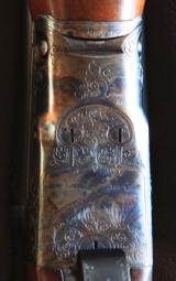 Parker Bros. VH 20 Gauge SxS - 15 of 15