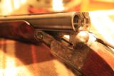 Parker Bros. DHE 12 Gauge SxS - 1 of 15