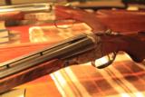 Parker Bros. DHE 12 Gauge SxS - 13 of 15