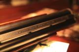 Parker Bros. DHE 12 Gauge SxS - 5 of 15