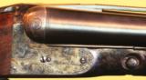 Parker Bros. DHE 12 Gauge SxS - 14 of 15
