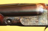 Parker Bros. DHE 12 Gauge SxS - 15 of 15