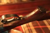 Parker Bros. DHE 12 Gauge SxS - 12 of 15