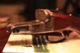 Parker Bros. DHE 12 Gauge SxS - 11 of 15