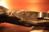 Parker Bros. DHE 12 Gauge SxS - 8 of 15