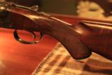 Parker Bros. DHE 12 Gauge SxS - 3 of 15