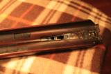 Parker Bros. DHE 12 Gauge SxS - 9 of 15
