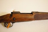 150th Anniversary Winchester Model 70 - 11 of 15