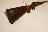 150th Anniversary Winchester Model 70 - 9 of 15