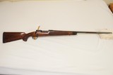 150th Anniversary Winchester Model 70 - 1 of 15