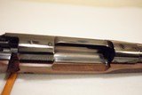 150th Anniversary Winchester Model 70 - 7 of 15