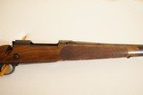 150th Anniversary Winchester Model 70 - 12 of 15