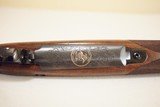 150th Anniversary Winchester Model 70 - 5 of 15