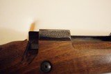 150th Anniversary Winchester Model 70 - 14 of 15
