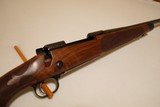 150th Anniversary Winchester Model 70 - 10 of 15