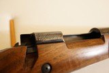 150th Anniversary Winchester Model 70 - 2 of 15