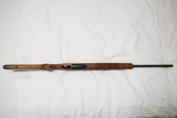 Remington 700 Classic - .243 Winchester - 10 of 15