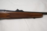 Remington 700 Classic - .243 Winchester - 11 of 15
