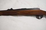 Remington 700 Classic - .243 Winchester - 4 of 15