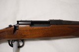 Remington 700 Classic - .243 Winchester - 5 of 15
